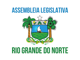 You are currently viewing Assembleia Legislativa do Estado do Rio Grande do Norte promove IV Encontro de Procuradores e Advogados do Legislativo Potiguar